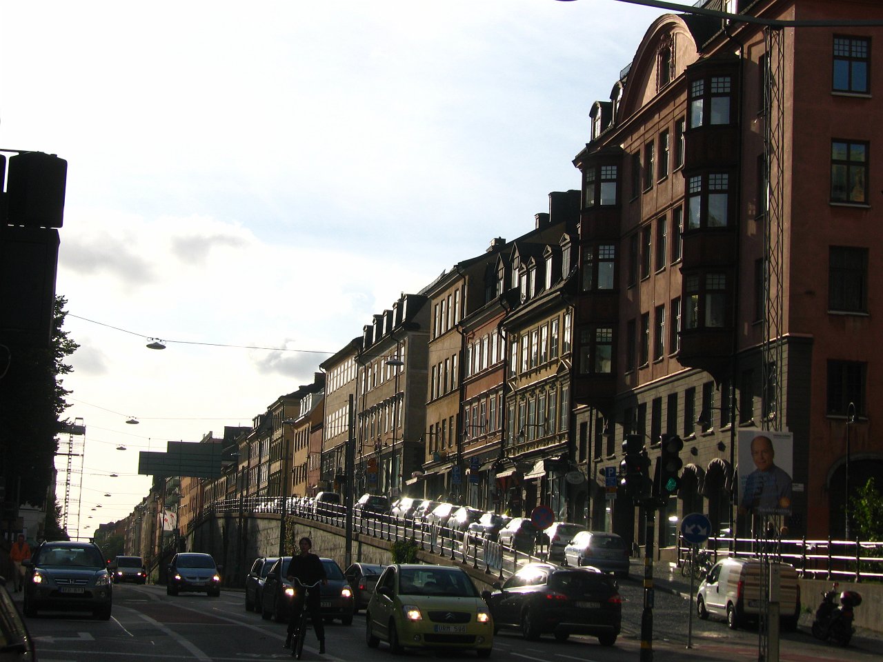 slussen hills.JPG